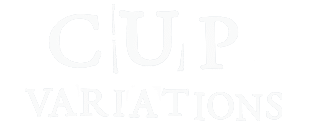 Logo CUP Variations