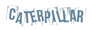 Caterpillar_Stempel_dark