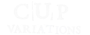 Logo CUP Variations