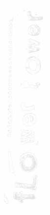 Flower Tower Logo