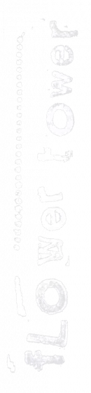 Flower Tower Logo